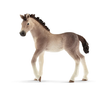 Image de Schleich 13822 Poulain andalou