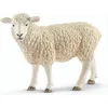 Image de Schleich 13882 Mouton