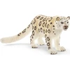Image de Schleich 14838 Léopard des neiges