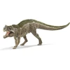 Image de Schleich 15018 Schleich Dinosaurs 15018 Postosuchus