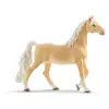 Image de Schleich Horse Club 13912 American Saddlebred Stute