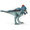 Image de Schleich Dinosaurs 15020 Cryolophosaurus