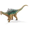 Image de Figurine Agustinia, 15021 Dinosaurs, Pour Enfant des 3 ans - Neuf