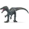 Image de Schleich WIP 15022-AZUL in Blue color size Talla unica
