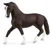 Image de schleich HORSE CLUB Hanoverian mare, black - Neuf