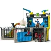 Image de Schleich Dinosaurs 41462 Grande station de recherche sur les dinosaures