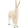 Image de Schleich 13920 Schleich Farm World 13920 Lama