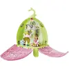 Image de Schleich bayala 42520 Le jardin d'enfants des animaux de Marween