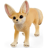 Image de Schleich 14845 - Renard du désert - Wild Life