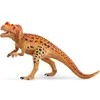Image de Figurine Cératosaure, 15019 Dinosaurs, Mixte, Pour enfant des 4 ans - Neuf