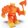 Image de Schleich® 42545 Schleich® Eldrador 42545 Mini Creatures Lava-Roboter Spielfigur