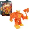 Image de SCHLEICH Cyborg de lave Eldrador Mini Creatures - Neuf