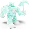 Image de Schleich Eldrador Mini Creatures Robot de glace