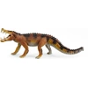 Image de Schleich Dinosaures 15025 Caprosuchus