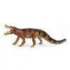 Image de SCHLEICH - Kaprosuchus - Neuf