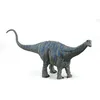 Image de Figurine Brontosaure, 32 cm, 15027 Dinosaurs - Neuf