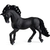 Image de Schleich Horse Club 13923 Étalon Pura Raza Espanola