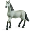 Image de Schleich schleich® Horse Club 13924 Pura Raza Espa#ola Jeune cheval 13924