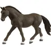 Image de Schleich 13926 Schleich Horse Club 13926 Poney de selle allemand hongre