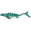 Image de Schleich Dinosaurs 15026 Mosasaurus