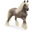 Image de Schleich Silver Dapple Mare - Neuf
