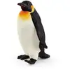 Image de SCHLEICH - Manchot - Neuf