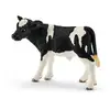 Image de SCHLEICH Veau Holstein 13798 - Neuf