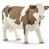 Image de schleich FARM WORLD 13801 figurine pour enfant - Neuf