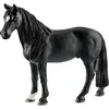 Image de Schleich Farm World 13832 Tennessee Walker Wallach