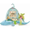 Image de Schleich bayala 42527 Bibliothèque mystique