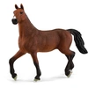 Image de Schleich Horse Club 13945 Jument Oldenbourg