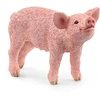 Image de Schleich Farm World 13934 Ferkel