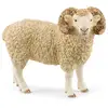 Image de SCHLEICH - Belier - 13937 - Neuf