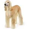 Image de Schleich Farm World 13938 Lévrier