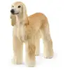 Image de SCHLEICH - Levrier - 13938 - Neuf