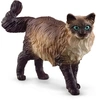 Image de Schleich Farm World 13940 Chat Ragdoll
