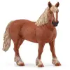 Image de SCHLEICH - Pouliniere belge - 13941 - Neuf