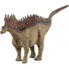 Image de Schleich 15029 - Dinosaures, Amargasaurus, Dinosaure, Figurine d'animal