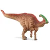Image de Figurine Parasaurolophus, 15030 Dinosaurs, Pour enfant des 3 ans - Neuf