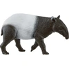 Image de Schleich Wild Life 14850 Tapir