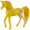 Image de SCHLEICH 70700 Figurine de jeu - Lemon (bayala), Mix