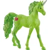 Image de Schleich 70708 - Apple - bayala