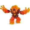 Image de Schleich Eldrador Creatures Démon de lave 70145
