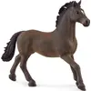 Image de Schleich Horse Club 13946 Étalon Oldenburg