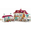 Image de Schleich 42551 Lakeside Ferme équestre Horse Club