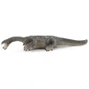 Image de Schleich 15031 - Nothosaurus, Dinosaures, Figurines animales
