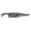 Image de SCHLEICH - Nothosaurus - 15031 - Neuf