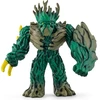 Image de Schleich Eldrador Creatures Maître de la jungle 70151