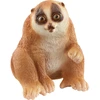 Image de Schleich Wild Life 14852 Plumplori