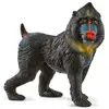 Image de SCHLEICH - Mandrill - 14856 - Neuf